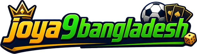 joya9bangladesh